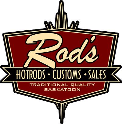 Hot Rod Street Rod Custom for sale near Indianapolis, IN. . Rods hotrods customs sales saskatoon sk